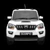 Mahindra Scorpio 360 Degree 1