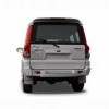 Mahindra Scorpio 360 View 15
