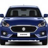 Maruti Dzire 360 Degree View 1