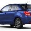 Maruti Dzire 360 Degree View 15