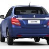 Maruti Dzire 360 Degree View 18