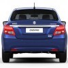 Maruti Dzire 360 Degree View 19