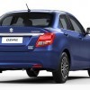 Maruti Dzire 360 Degree View 21