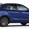 Maruti Dzire 360 Degree View 25