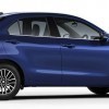 Maruti Dzire 360 Degree View 26