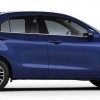 Maruti Dzire 360 Degree View 27
