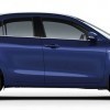 Maruti Dzire 360 Degree View 28