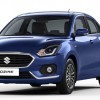 Maruti Dzire 360 Degree View 3
