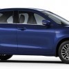Maruti Dzire 360 Degree View 30