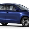 Maruti Dzire 360 Degree View 31