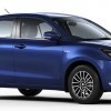 Maruti Dzire 360 Degree View 32