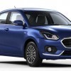 Maruti Dzire 360 Degree View 34
