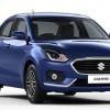 Maruti Dzire 360 Degree View 35