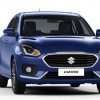 Maruti Dzire 360 Degree View 36