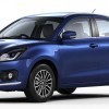 Maruti Dzire 360 Degree View 5