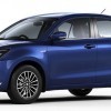 Maruti Dzire 360 Degree View 6
