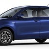 Maruti Dzire 360 Degree View 7