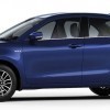 Maruti Dzire 360 Degree View 8