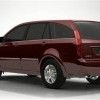 Tata Aria 2014 360 View 12