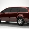 Tata Aria 360 View 13