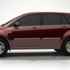 Tata Aria 360 View 15