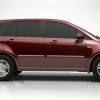 Tata Aria 360 View 4