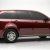 Tata Aria 360 View 6