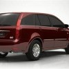 Tata Aria 360 View 7