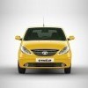 Tata Indica Emax 360 View 1
