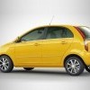 Tata Indica Emax 360 View 12