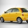 Tata Indica Emax 360 View 13