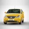 Tata Indica Emax 360 View 2
