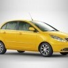 Tata Indica Emax 360 View 27