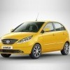 Tata Indica Emax 360 View 4