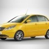 Tata Indica Emax 360 View 5