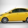 Tata Indica Emax 360 View 8