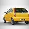 Tata Indica Ev2 360 View 16