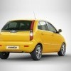 Tata Indica Ev2 360 View 21