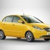 Tata Indica Ev2 360 View 28