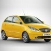 Tata Indica Ev2 360 View 29