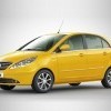 Tata Indica Ev2 360 View 5