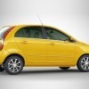 Tata Indicav2turbomax 360 View 23