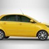 Tata Indicav2turbomax 360 View 25
