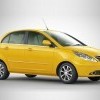 Tata Indicav2turbomax 360 View 27