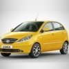 Tata Indicav2turbomax 360 View 4
