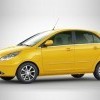 Tata Indicav2turbomax 360 View 7