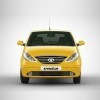 Tata Indicavista 360 View 1