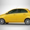 Tata Indicavista 360 View 11