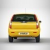 Tata Indicavista 360 View 19