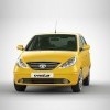 Tata Indicavista 360 View 2